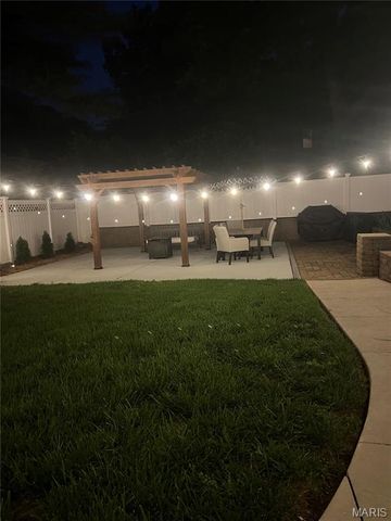 549 E 12th Street, Alton, IL 62002