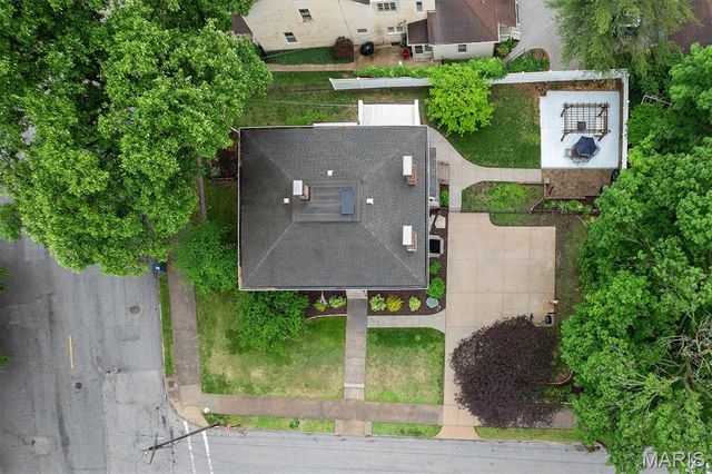 549 E 12th Street, Alton, IL 62002