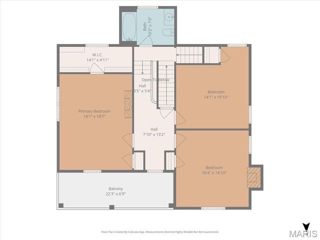 549 E 12th Street, Alton, IL 62002