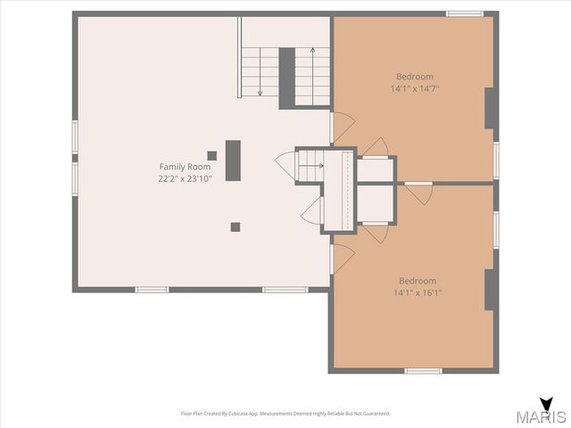549 E 12th Street, Alton, IL 62002