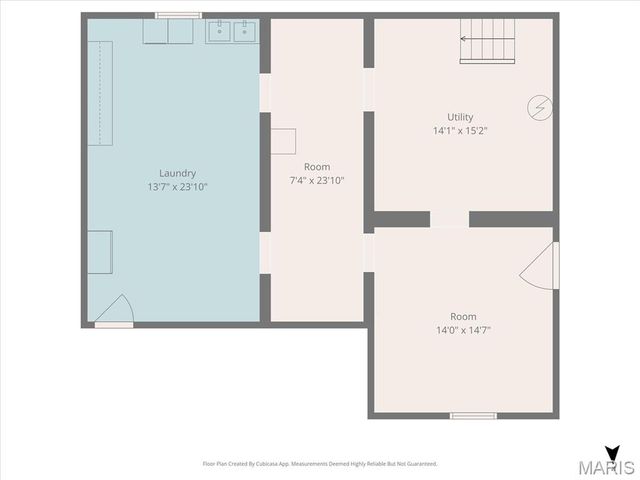 549 E 12th Street, Alton, IL 62002