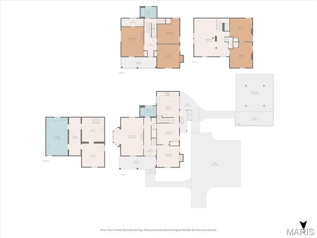 549 E 12th Street, Alton, IL 62002