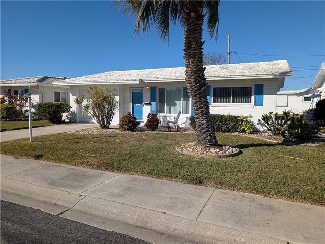 9620 44TH STREET N, Pinellas Park, FL 33782