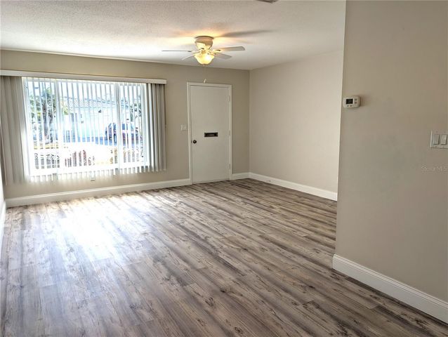 9620 44TH STREET N, Pinellas Park, FL 33782