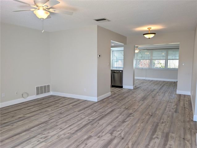 9620 44TH STREET N, Pinellas Park, FL 33782