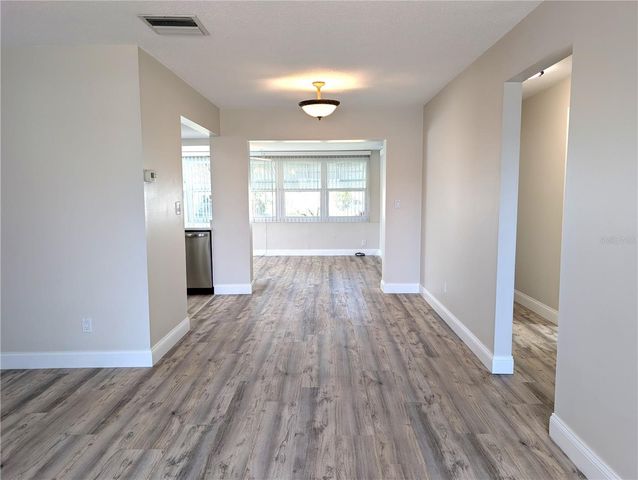 9620 44TH STREET N, Pinellas Park, FL 33782