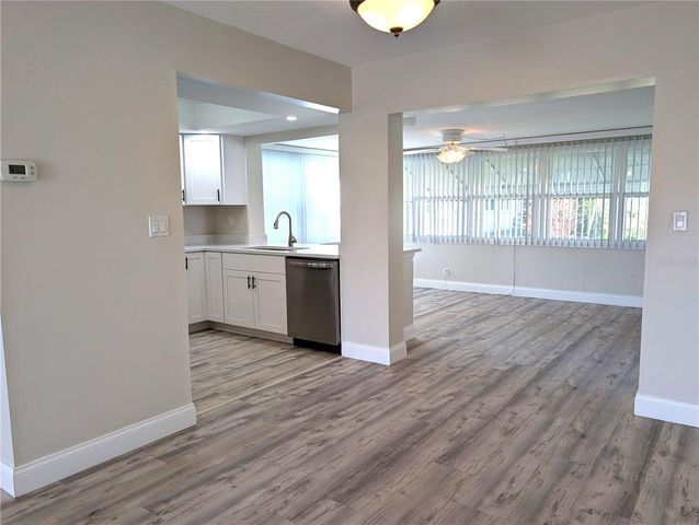 9620 44TH STREET N, Pinellas Park, FL 33782