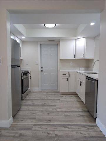 9620 44TH STREET N, Pinellas Park, FL 33782