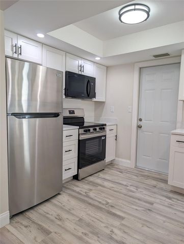 9620 44TH STREET N, Pinellas Park, FL 33782