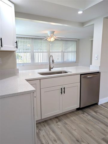 9620 44TH STREET N, Pinellas Park, FL 33782