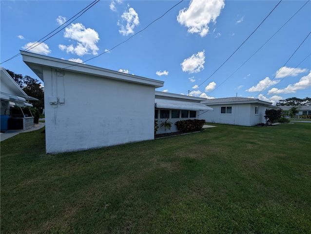 9620 44TH STREET N, Pinellas Park, FL 33782