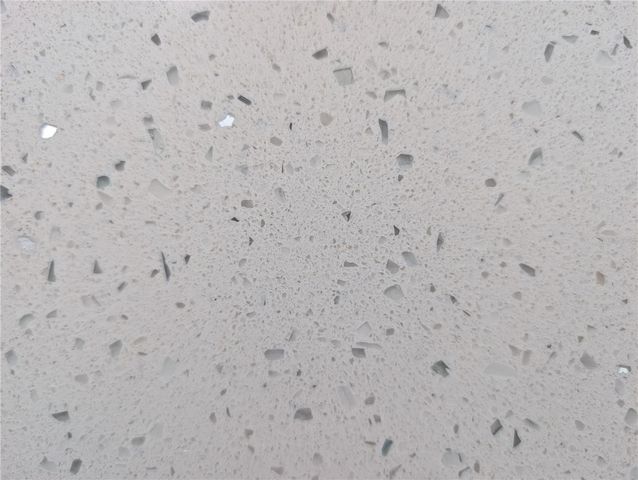 9620 44TH STREET N, Pinellas Park, FL 33782