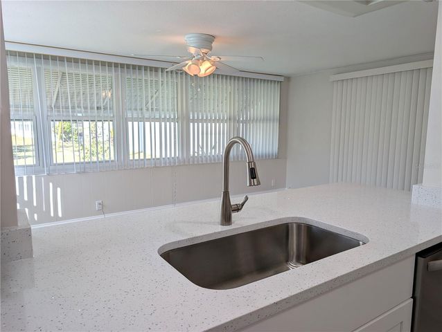 9620 44TH STREET N, Pinellas Park, FL 33782