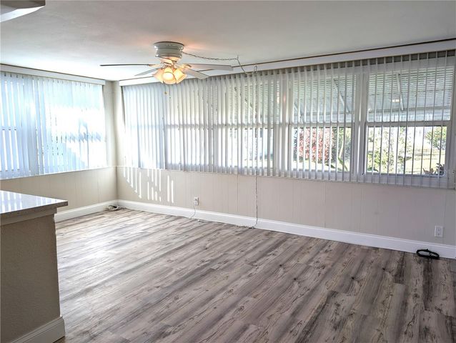 9620 44TH STREET N, Pinellas Park, FL 33782