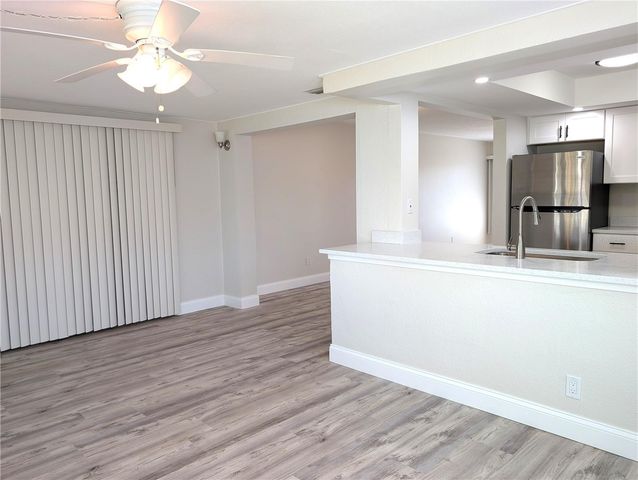 9620 44TH STREET N, Pinellas Park, FL 33782