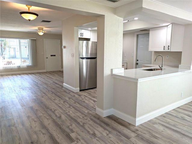 9620 44TH STREET N, Pinellas Park, FL 33782