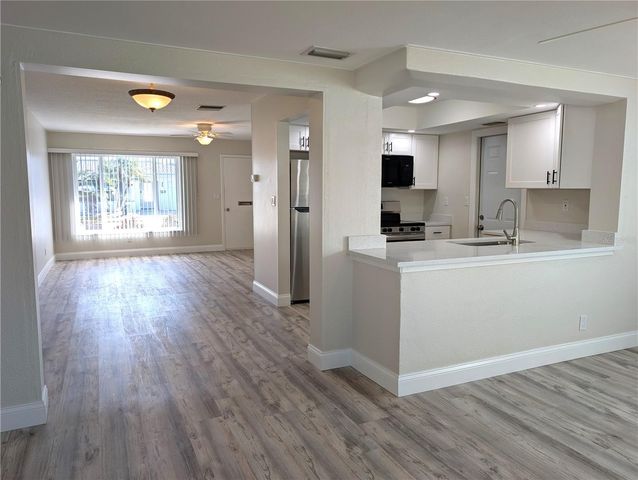 9620 44TH STREET N, Pinellas Park, FL 33782