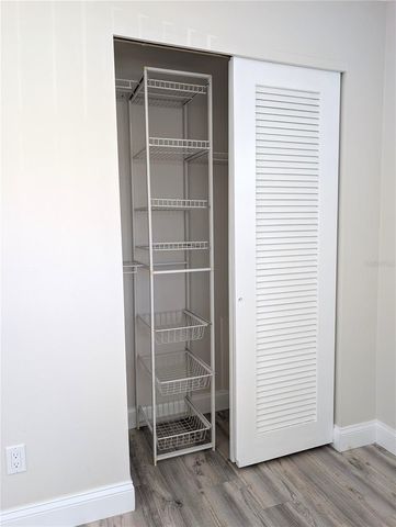 9620 44TH STREET N, Pinellas Park, FL 33782