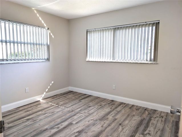 9620 44TH STREET N, Pinellas Park, FL 33782