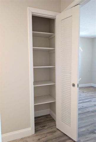 9620 44TH STREET N, Pinellas Park, FL 33782