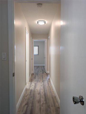 9620 44TH STREET N, Pinellas Park, FL 33782