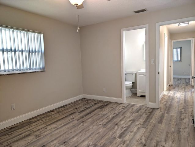 9620 44TH STREET N, Pinellas Park, FL 33782