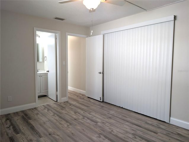 9620 44TH STREET N, Pinellas Park, FL 33782