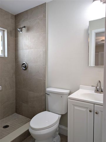 9620 44TH STREET N, Pinellas Park, FL 33782