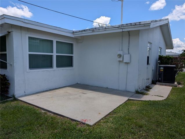 9620 44TH STREET N, Pinellas Park, FL 33782