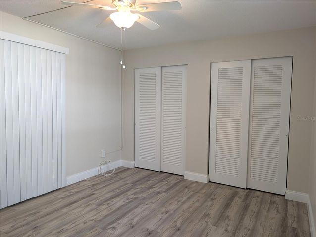 9620 44TH STREET N, Pinellas Park, FL 33782