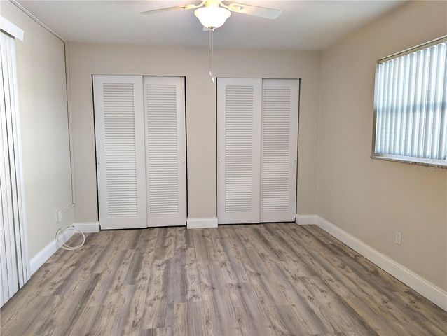 9620 44TH STREET N, Pinellas Park, FL 33782