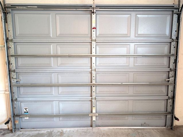 9620 44TH STREET N, Pinellas Park, FL 33782