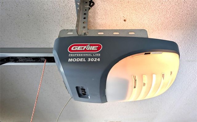 9620 44TH STREET N, Pinellas Park, FL 33782