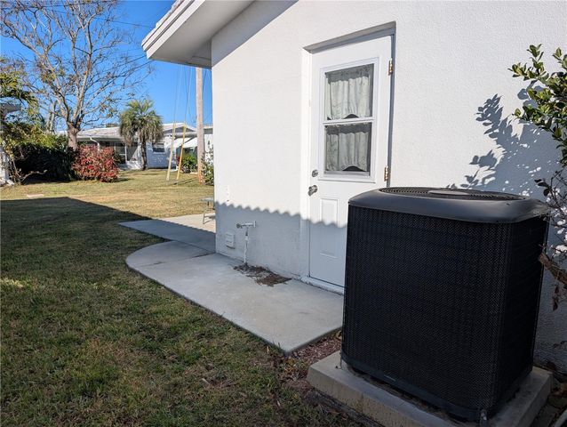 9620 44TH STREET N, Pinellas Park, FL 33782