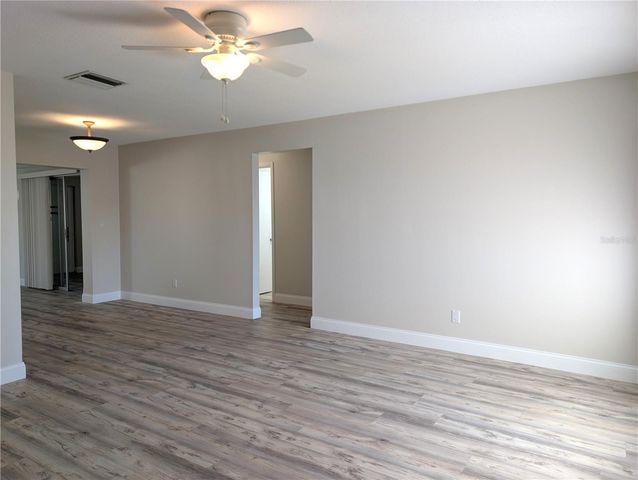 9620 44TH STREET N, Pinellas Park, FL 33782