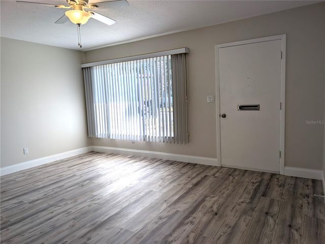 9620 44TH STREET N, Pinellas Park, FL 33782