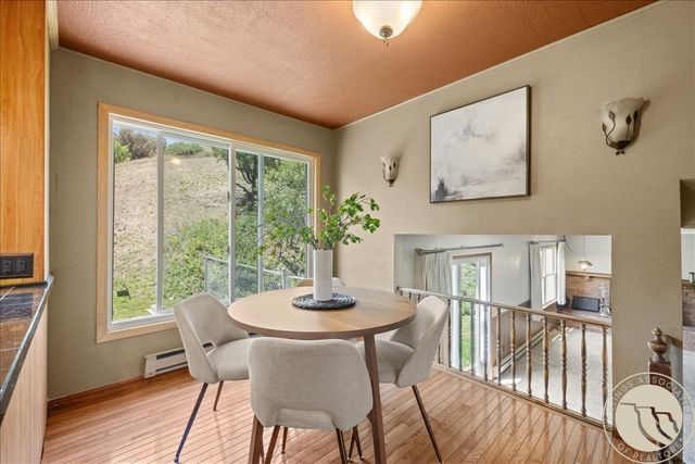 3748 Blue Creek ROAD, Billings, MT 59101