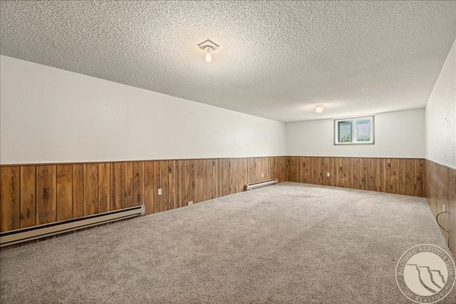 3748 Blue Creek ROAD, Billings, MT 59101