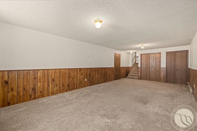 3748 Blue Creek ROAD, Billings, MT 59101