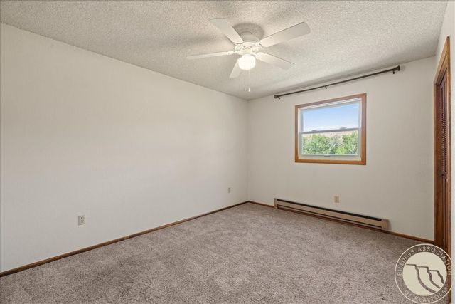 3748 Blue Creek ROAD, Billings, MT 59101