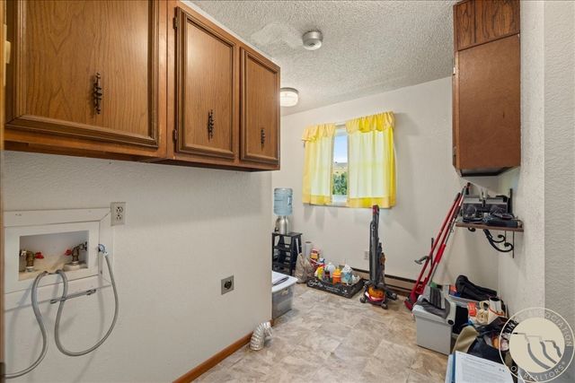 3748 Blue Creek ROAD, Billings, MT 59101