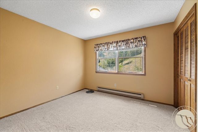 3748 Blue Creek ROAD, Billings, MT 59101