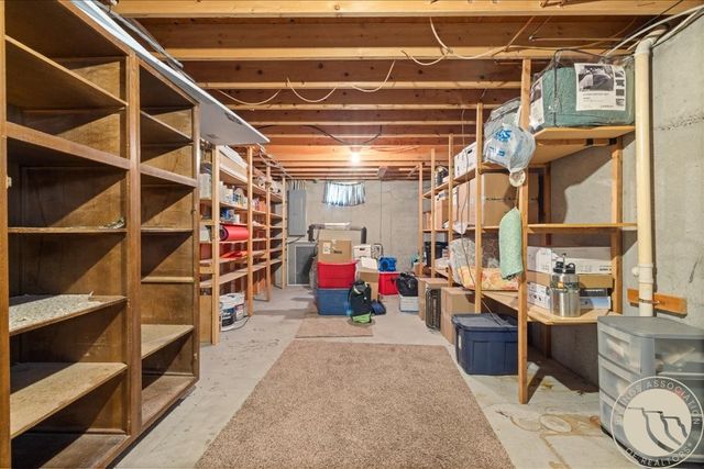3748 Blue Creek ROAD, Billings, MT 59101