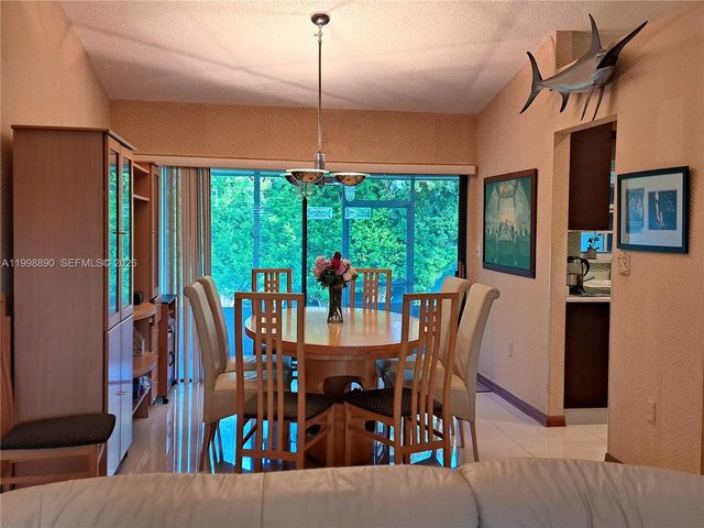 14527 SW 106th Ter, Miami, FL 33186