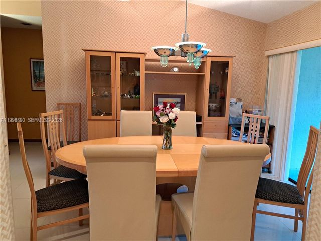 14527 SW 106th Ter, Miami, FL 33186