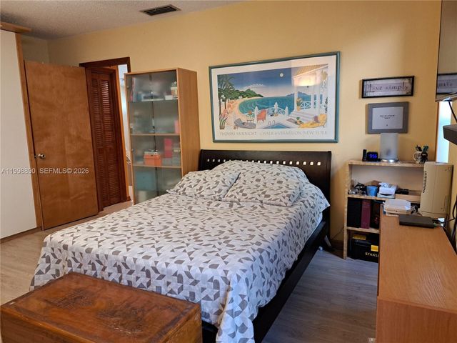 14527 SW 106th Ter, Miami, FL 33186