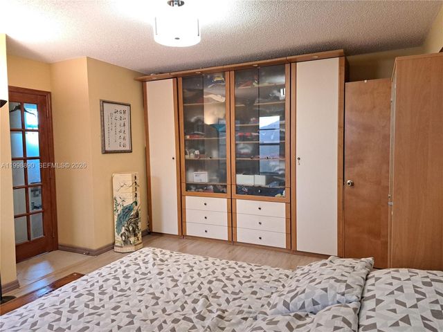 14527 SW 106th Ter, Miami, FL 33186