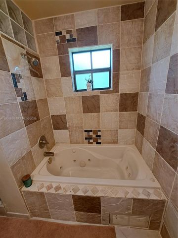 14527 SW 106th Ter, Miami, FL 33186