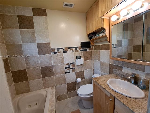 14527 SW 106th Ter, Miami, FL 33186