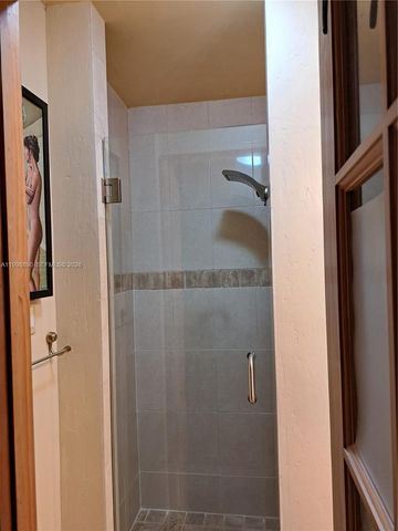 14527 SW 106th Ter, Miami, FL 33186